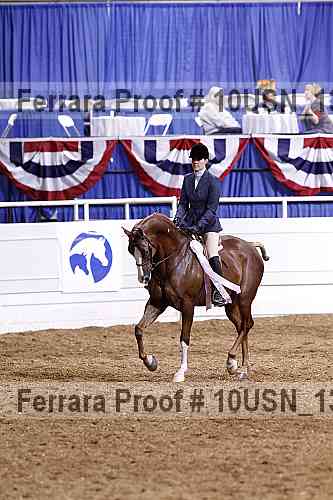 Proof 10usn_13824