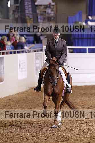 Proof 10usn_13832
