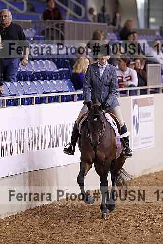 Proof 10usn_13834