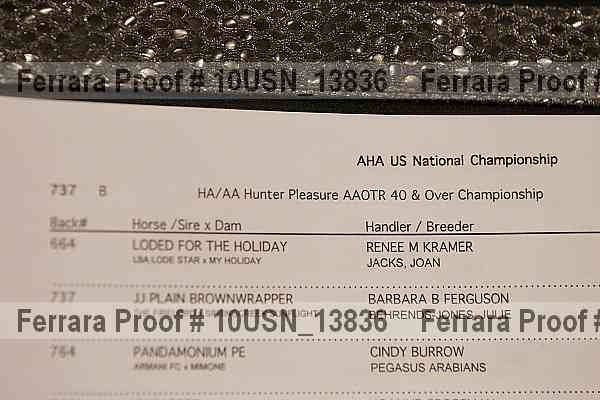 Proof 10usn_13836