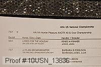 10usn_13836 proof