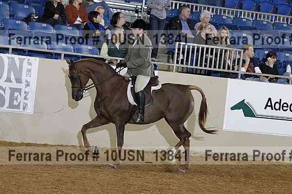 Proof 10usn_13841