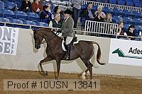 10usn_13841 proof