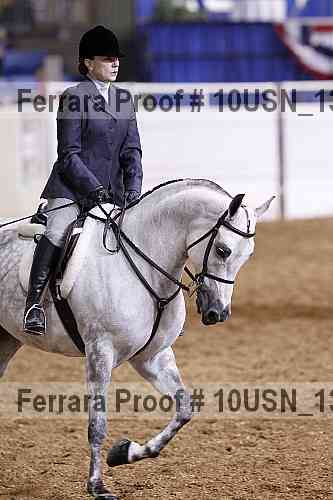 Proof 10usn_13842