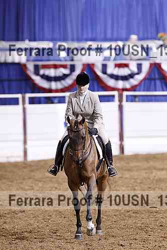Proof 10usn_13843