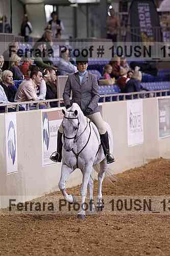 Proof 10usn_13850