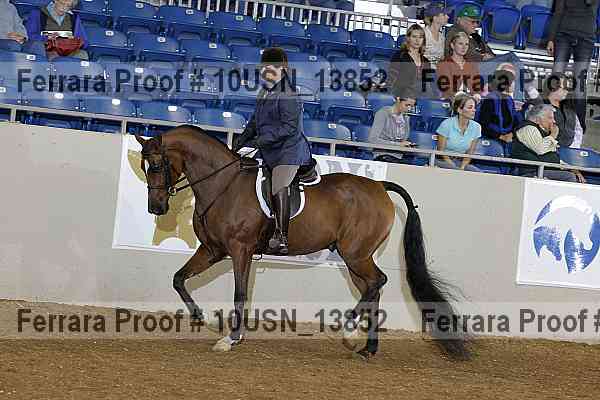 Proof 10usn_13852