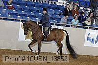 10usn_13852 proof