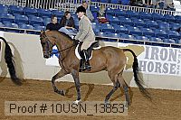 10usn_13853 proof