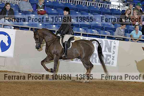 Proof 10usn_13855
