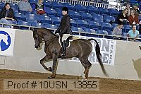 10usn_13855 proof