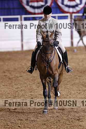 Proof 10usn_13859