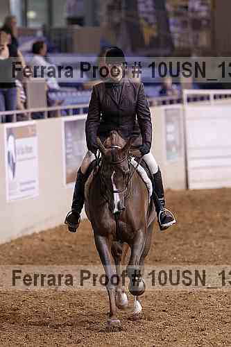 Proof 10usn_13863