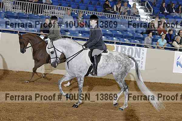 Proof 10usn_13869