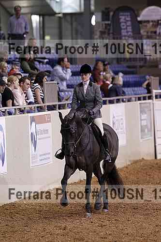 Proof 10usn_13870