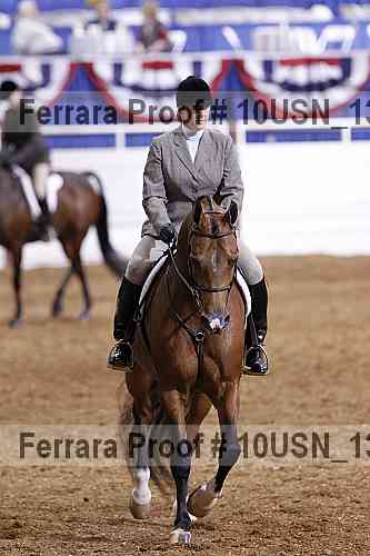Proof 10usn_13872