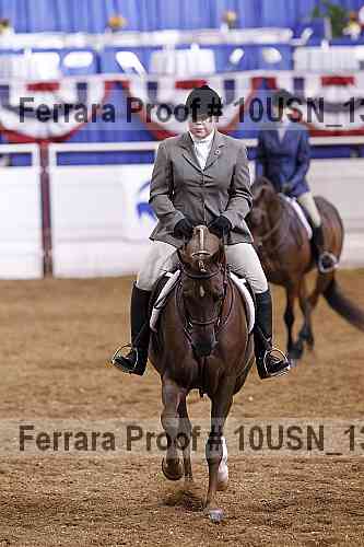Proof 10usn_13875