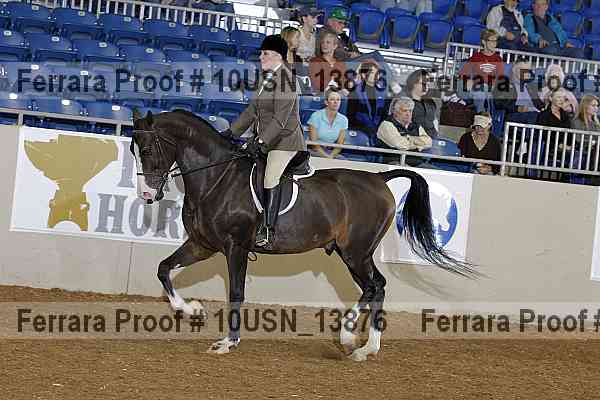 Proof 10usn_13876