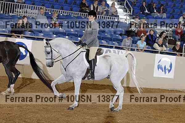 Proof 10usn_13877