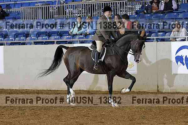 Proof 10usn_13882