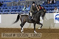 10usn_13882 proof