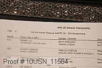 10usn_11584 proof