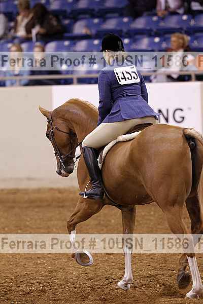 Proof 10usn_11586