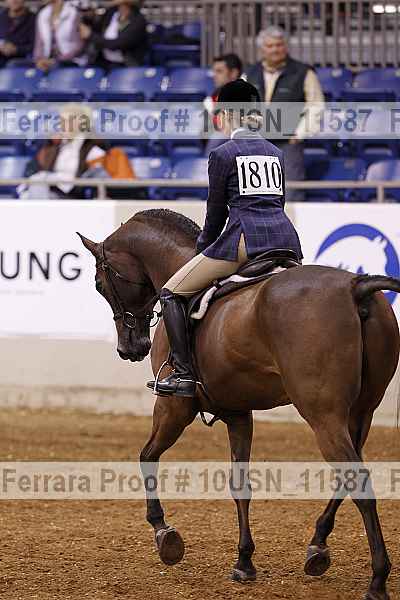 Proof 10usn_11587