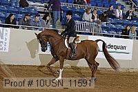10usn_11591 proof