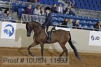 10usn_11593 proof