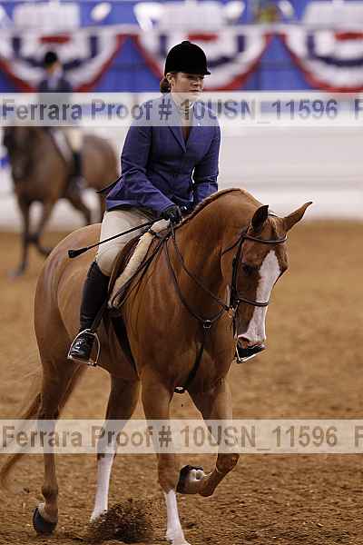 Proof 10usn_11596