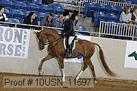 10usn_11597 proof