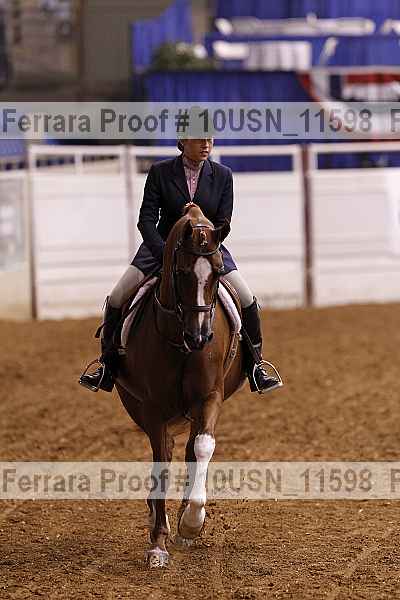 Proof 10usn_11598