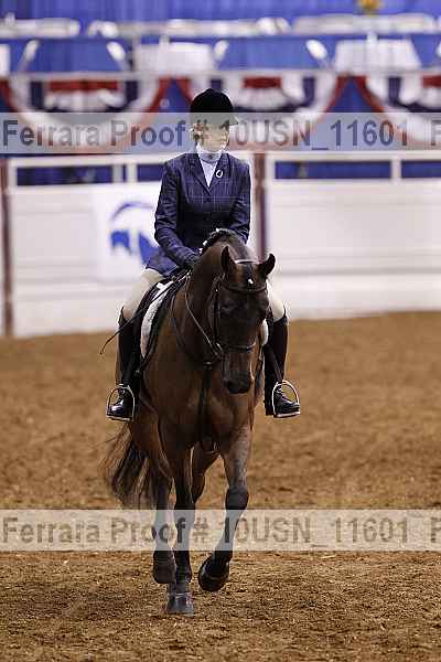 Proof 10usn_11601