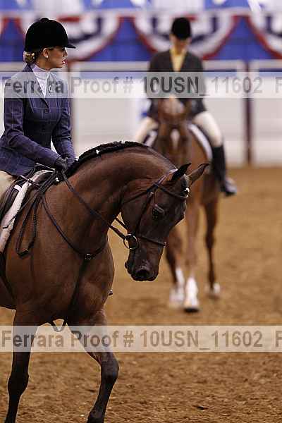 Proof 10usn_11602