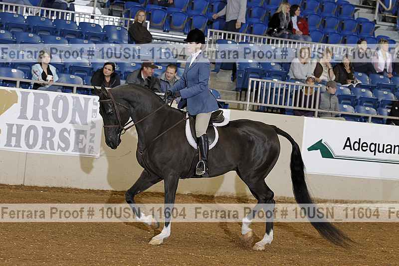 Proof 10usn_11604
