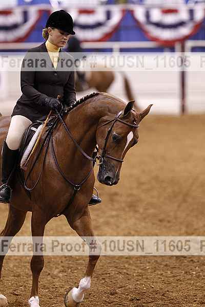 Proof 10usn_11605