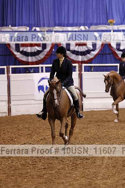 Proof 10usn_11607