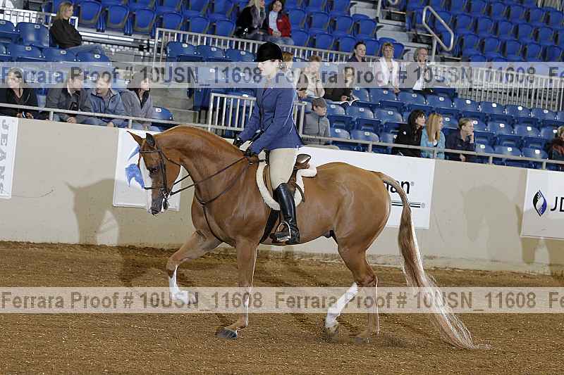 Proof 10usn_11608
