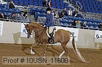 10usn_11608 proof