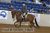 10usn_11611 proof