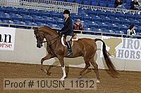 10usn_11612 proof
