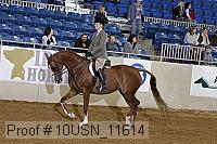 10usn_11614 proof