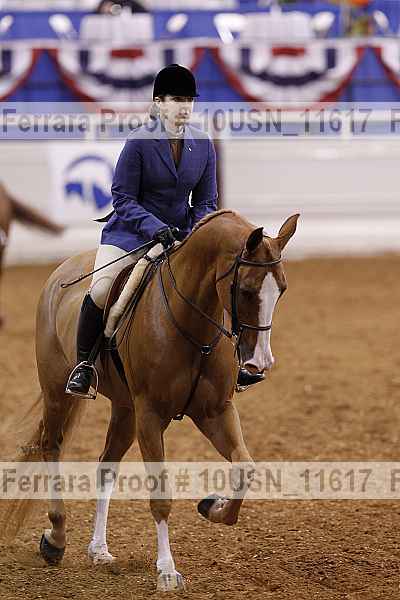 Proof 10usn_11617
