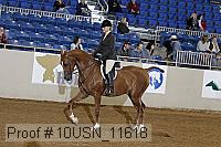 10usn_11618 proof