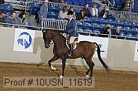 10usn_11619 proof