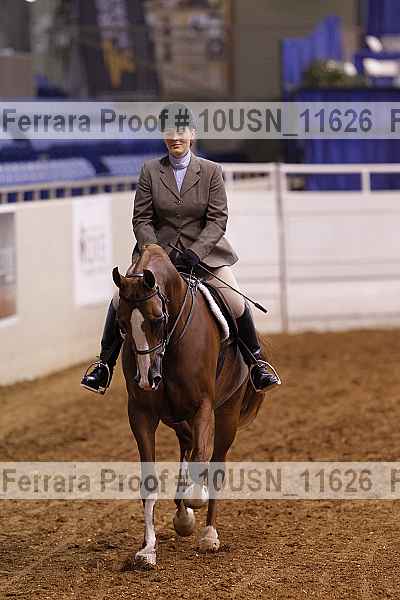 Proof 10usn_11626