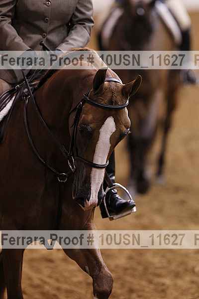 Proof 10usn_11627