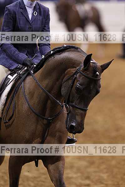 Proof 10usn_11628