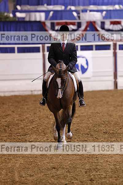 Proof 10usn_11635